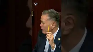 &laquo;Достаточно ли у нас врачей в VA?&raquo; #здравоохранение #ветераны #VA
