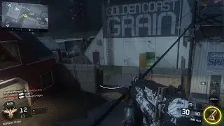 Xmc gameplay