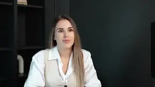 What is UplinkFast