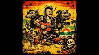 c'est nous les punks