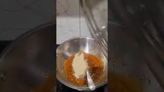Healthy and tasty winter recipe #wintervibes #winterrecipe #2025 #trending #lovesong #daily vlog
