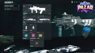 How to Put a Charm on Your Weapon in Warzone Verdansk Quick Guide