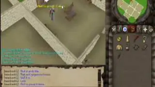 YoGoSun's house