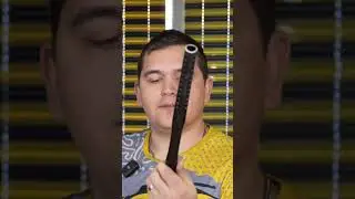 А какой пейнтбольный маркер лучше? 🤔