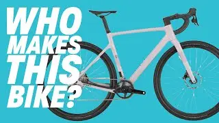 🔥 NEW Scott Addict Gravel 30 (Hushed Pink) | Ultimate Gravel Bike Review & Nationwide Shipping! 🚴&zwj;♂️