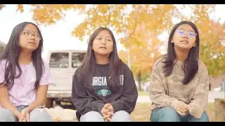 Zotung Sunday School Hlaw | Psalms 23