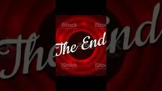 CapCut the best edit app download cap cut free on mobile and android