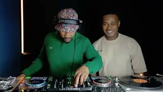 THE+HOUSE+OF+DEEP+SOUL+SESSIONS 1