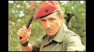 [Wikipedia] Richard Chaves