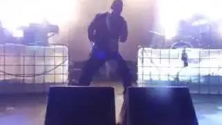 No H...