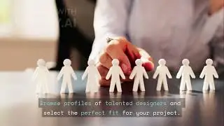 How to Hire a Top-Tier Freelance Designer (UX, UI, Web & Graphic)