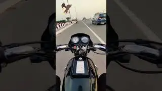 splendor ❤️||#shorts #viral #viralshorts #status #yamaha #ktm #reels #splendor#reels #youtube #rider