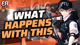 WHAT HAPPENS WITH THIS FELIX? | ETERNAL RETURN | PRO PLAYER GAMEPLAY
