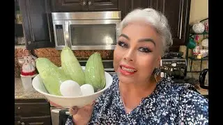 APRENDE  A COCINAR DELICIOSAS  COMIDA MEXICANA