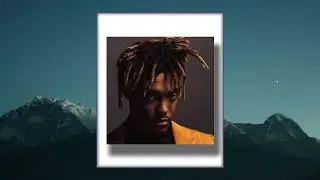 [SOLD] Juice WRLD Type Beat | 