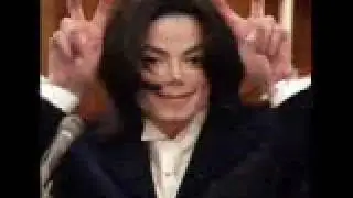 Michael Jackson TRiBute