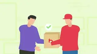 Take Your Business Online Today with Ready Made Apps & Website | Busyness App