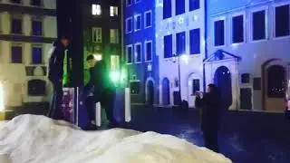 20 февраля 2020 г.
