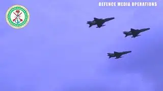 Army War   Operation DELTA SAFE Episode One