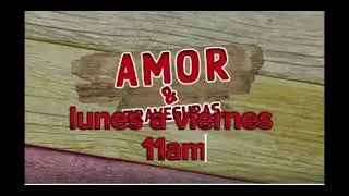 5amo y tarules-Avaces lunes8/07/2024