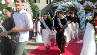 24 05 2025- ПОСЛЕДНИЙ ЗВОНОК