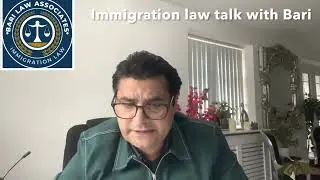 section 67 of the Immigration Act 2016 (&lsquo;Dubs amendment&rsquo;, unaccompanied children asylum seekers,