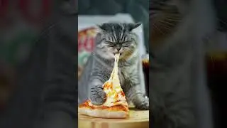 #cat dancing #plz YouTube grow my account #shortsviral #