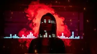 Deep House Night Mix | Smooth Grooves, Hypnotic Basslines and Chill Vibes for Late Nights