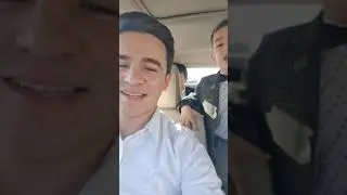 Yagsy Annadurdyyew we korpoje jigimizin goc yigit aydymy yerine yetirsi