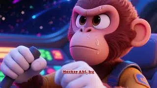 GALAKSİNİN  KORUYUCULAR  İLK BÖLÜM ÇİZGİ FİLM İZLE 