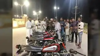 555 the name of power okara king 9T6 new vadio 2019