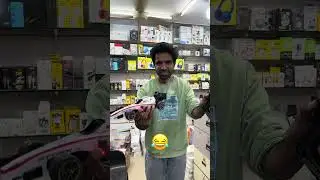 ANDROID MOBILE STORE CRAZYDUKAN PAITHAN GATE AURANGABAD MAHARASHTRA 4310019822220161WHATSAPP ONLY