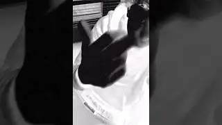 okaymar & 1oneam - boolymon prod boolymon (snippet pt 1)