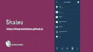Drop in on YOUR Alexa Devices ONLY |  How To Enable Drop In For Local Devices ONLY!?