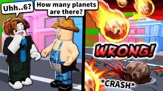 2 Hours Of Funny Flamingo Admin