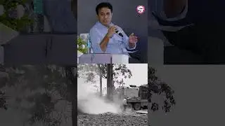 KTR Speaks About Development | #TiEConKeralaEvent #KTR #LatestUpdates #Shorts #telangana #brs
