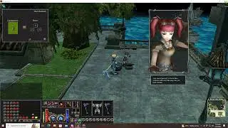 Priston Tale 2023 03 23   05 22 58 01