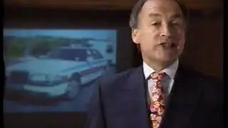ITV Police Camera Action 4-13 Out of Control [23 Sept 1997] (Sept 1998)