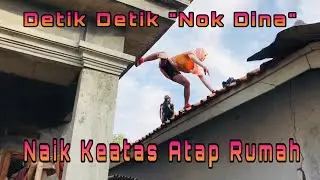 Paling Ditunggu ❗️Reog Samsi ( Trio Putra ) 2020
