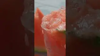 watermelon Viagra #erectiledysfunction #education
