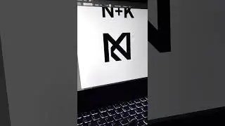N+K Logo