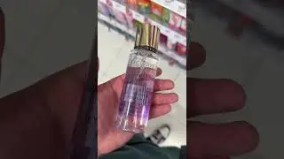 NOWE W ROSSMANN!