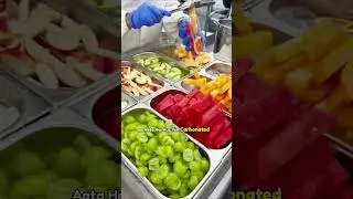 Fresh Refreshing Drink Recipe | Perfect Summer Cooler | Easy Homemade Drink / business ideas