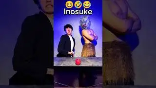 Blast the earth 🌍 #shorts #funny #experiment #prank #gaming #TalkTrackers_MF