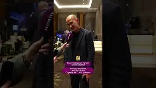 Best Restaurateurs 2023