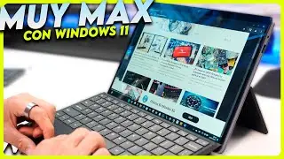 La TABLET 