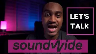 SoundWide  VS Native Instruments | Brainworks | Plugin Alliance | Izotopes | Sound Stacks