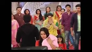 Sasural Simar Ka | Post Kaal Rebirth, Simar Leaves Bharadwaj House To Save Kaal