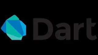 53- Dart how to use packages