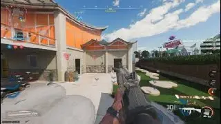 Call of Duty®_20251217215948